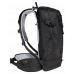 FREERIDE 30 BLACK