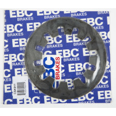 CLUTCH SPRINGS CSK911