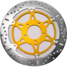 STANDARD BRAKE ROTOR