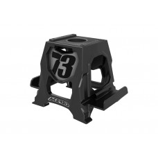 PHONE STAND BLACK