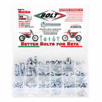PRO-PACK BETA 2STK RR/RX/XTRAINER