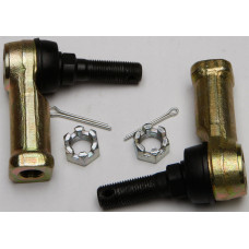 TIE ROD END KIT