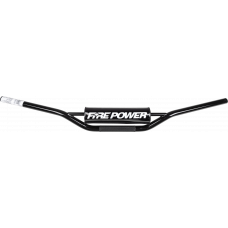 HANDLEBAR - CSA YZ/YZF - BLACK