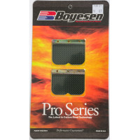MOTORCYCLE PRO REEDS