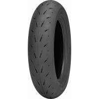 TIRE SR003 STEALTH REAR 120/80-12 55J TL HARD