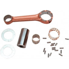 ROD KIT S-D
