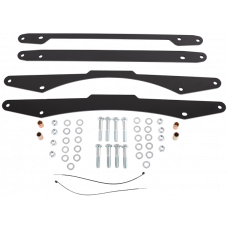 UTV LIFT KIT KLKMPFXR-00
