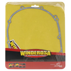 CLUTCH COVER GASKET OUTER HONDA