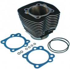 GASKET HEAD GASKET .036 TWIN CAM 95 W/ARMOR 2/PK 16787-99-X