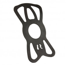 X-GRIP UN7 AND UN10 TETHER