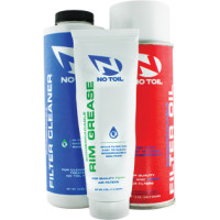 FILTER MAINTENANCE KIT 3/PK