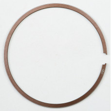 PISTON RING 54.50MM FOR WISECO PISTONS ONLY