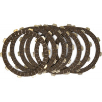 REDLINE CLUTCH KIT CK1163 REDLINE CLUTCH KIT CK1163
