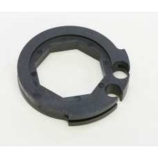MX V2 THROTTLE CAM