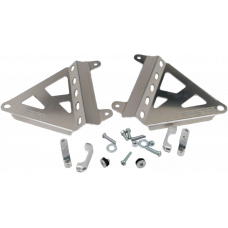 RADIATOR BRACE HON