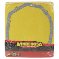 CLUTCH COVER GASKET OUTER SUZUKI