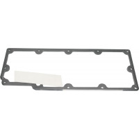 OIL PAN GASKET EVO/TWIN CAM 5/PK OE#26077-93