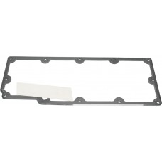 OIL PAN GASKET EVO/TWIN CAM 5/PK OE#26077-93