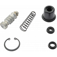 REAR MSTR CYL REBUILD KIT XL 14-UP OE# 41700097