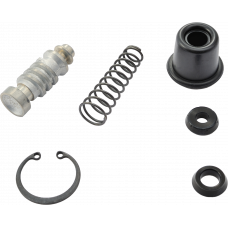 REAR MSTR CYL REBUILD KIT XL 14-UP OE# 41700097