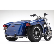 RPT SLIP-ON CHROME FREEWHEELER 15-25