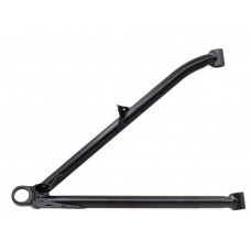LOWER RH A-ARM S-D