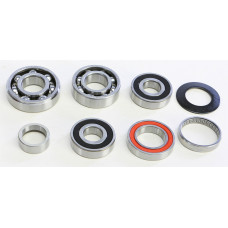 TRANSMISSION BEARING KIT