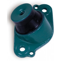 EA/MOTOR MOUNT 650/750