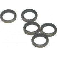 MAIN DRIVE GEAR SEAL EVO 5/PK EVO OE#12035A