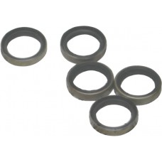MAIN DRIVE GEAR SEAL EVO 5/PK EVO OE#12035A