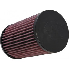 AIR FILTER AIR FILTER