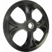VORTEX BOGIE WHEEL 10