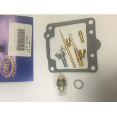 CARB REPAIR KIT (EA)
