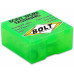 FULL PLASTIC FASTENER KIT KX