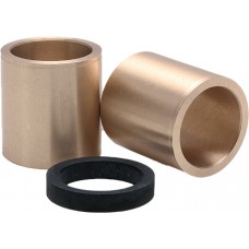 KICKER SHAFT BUSHINGS AND SEAL SHOVELHEAD 66-83 KICKER SHAFT BUSHINGS AND SEAL SHOVELHEAD 66-83
