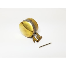 K&S CARBURETOR FLOAT
