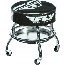 MECHANIC BAR STOOL