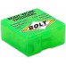 FULL PLASTIC FASTENER KIT KX
