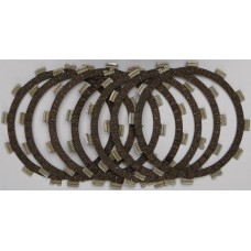 REDLINE CLUTCH KIT CK2240