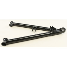 LOWER RH A-ARM POL