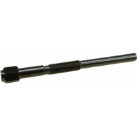 CLUTCH PULLER S-D