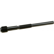 CLUTCH PULLER S-D