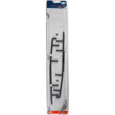 SLASHER SIX60 CARBIDES A/C S/M