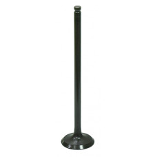 EXHAUST VALVE
