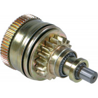 STARTER BENDIX