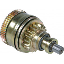 STARTER BENDIX