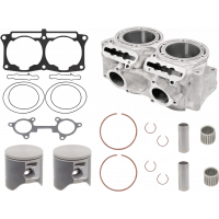 CYLINDER KIT POL