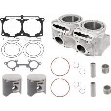 CYLINDER KIT POL