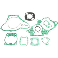 COMPLETE GASKET KIT HON