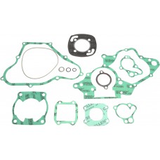 COMPLETE GASKET KIT HON